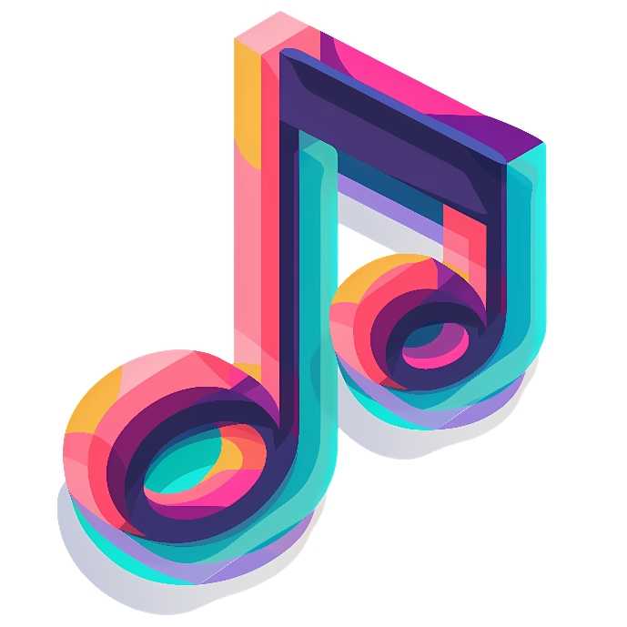 邂逅音乐1.0
