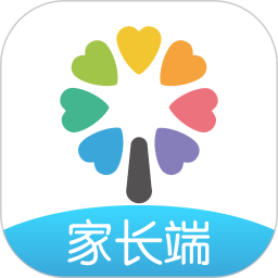 智慧树家长端P_Final_8.0.3