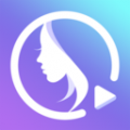 PrettyUp6.5.0.2