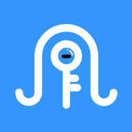 事密达聊天软件4.4.6