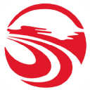 南昌洪城一卡通3.0.1