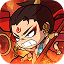 守愿者破解版v1.0.2