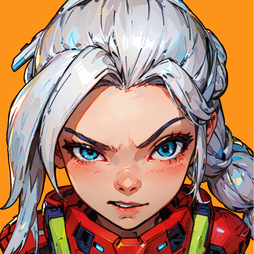 远星集结地牢1.0.4