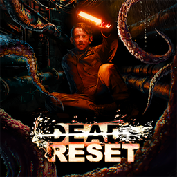 死亡重启DeadReset手游v1.2