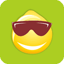 小柚驾考科目三语音助手5.27