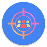 画质怪兽外置准星3.8