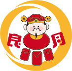 良月MO工具箱1.0.0