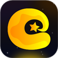 星星开黑v1.1.7