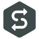 刷刷题app8.6.6