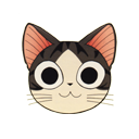 黑风刷新率修改器2.4-beta3