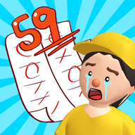 校园最强王者2.0