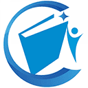 世图粤读2.150.3130