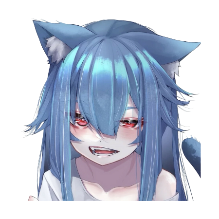 野樱画质助手安卓版1.8.2