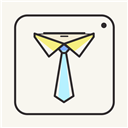 爱证件App正版1.3.2