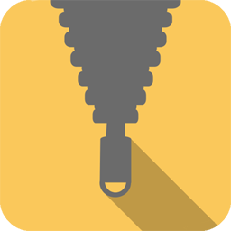 解压缩全能王手机版4.5.7