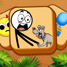 解压宝典模拟器1.0.1