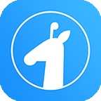 酷匠阅读旧版3.9.67