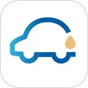 中化油生活1.4.31