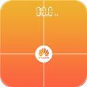 华为智能体脂秤CH18_V1.1.10.120