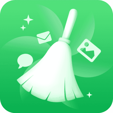 手机优化助手1.2.0