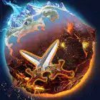 统治与文明生存之战v2.65.0