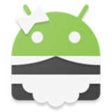 sdmaid高级版5.6.2