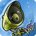 机器人进化战斗1.0.1