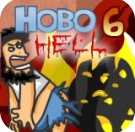 无敌流浪汉6地狱篇v3.9