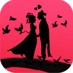 鹊桥交友安卓版1.4.9