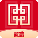 华安证券手机版app3.2.0
