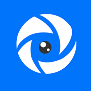 TSCloud监控2.0.24090502