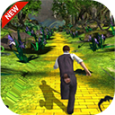 templerun魔境仙踪游戏v3.49