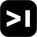 简单搜索老版本6.0.0.10