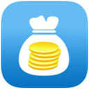 日常记账3.5.9