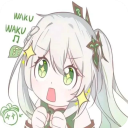 原神指令生成器4.01.1