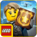 乐高我的城市2中文版v48.218.64