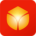 央企消费帮扶app1.7.1