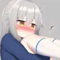 万物推1.1.1