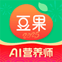 豆果美食app8.2.14.4