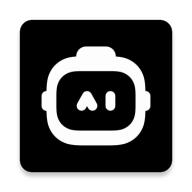 ChatGreat中文版v1.15.1