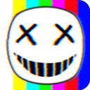 火柴人布偶游乐场1.02