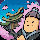 小扳手辅助器1.1