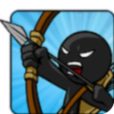 火柴人战争遗产破解版无限钻石vuploadbyRGGamermodbySK.Gaming.