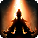 想不想修真5.9.4