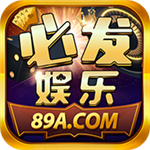 必发娱乐app苹果版v8.5.4正版