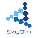 安卓分屏大师1.1.31