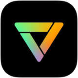 黑盒语音手机版1.3.330