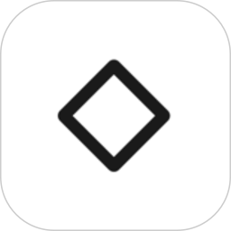 slidebox中文版3.3