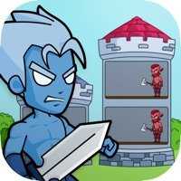 英雄城堡(HeroCastle)1.9.0