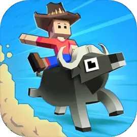 疯狂动物园内购破解版2026v4.2.1